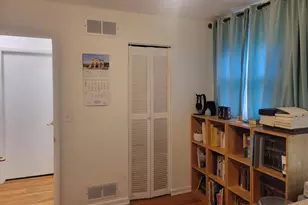 959 McDowell Dr, Dover, DE 19901 - Photo 33