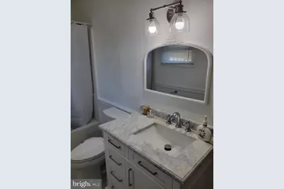 959 McDowell Drive, Dover, DE 19901 - Photo 31