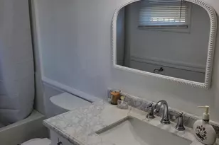 959 McDowell Dr, Dover, DE 19901 - Photo 31