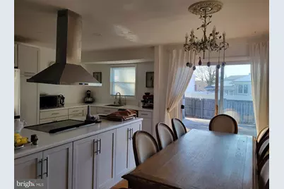 959 McDowell Drive, Dover, DE 19901 - Photo 17