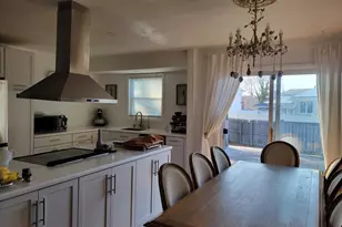 959 McDowell Dr, Dover, DE 19901 - Photo 17