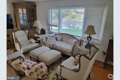 959 McDowell Drive, Dover, DE 19901 - Photo 19