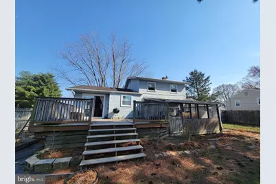 959 McDowell Drive, Dover, DE 19901 - Photo 9