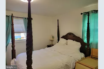 959 McDowell Drive, Dover, DE 19901 - Photo 27