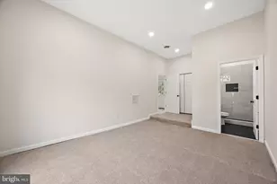 4332 S State St, Camden Wyoming, DE 19934 - Photo 35