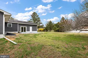 4332 S State St, Camden Wyoming, DE 19934 - Photo 41