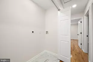 4332 S State St, Camden Wyoming, DE 19934 - Photo 29