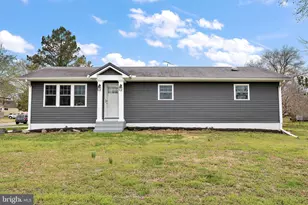 4332 S State St, Camden Wyoming, DE 19934 - Photo 3