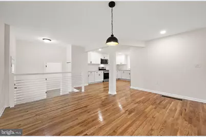 4332 S State Street, Camden Wyoming, DE 19934 - Photo 9