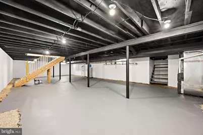 4332 S State Street, Camden Wyoming, DE 19934 - Photo 37