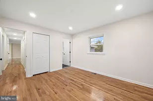 4332 S State St, Camden Wyoming, DE 19934 - Photo 23