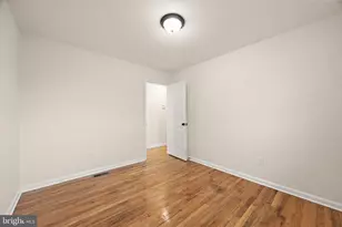 4332 S State St, Camden Wyoming, DE 19934 - Photo 19