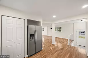 4332 S State St, Camden Wyoming, DE 19934 - Photo 15