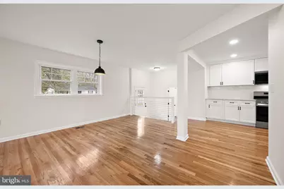 4332 S State Street, Camden Wyoming, DE 19934 - Photo 11