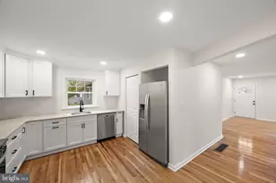 4332 S State St, Camden Wyoming, DE 19934 - Photo 13