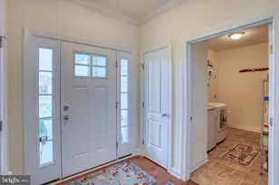 189 Nightingale Dr, Milford, DE 19963 - Photo 11