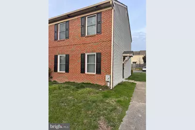 317 Stonebrook Place, Dover, DE 19904 - Photo 1