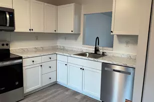 317 Stonebrook Pl, Dover, DE 19904 - Photo 3