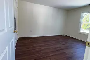 735 W North St, Dover, DE 19904 - Photo 15