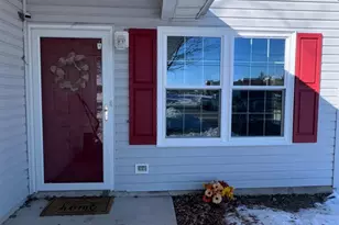 735 W North St, Dover, DE 19904 - Photo 3