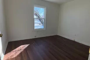 735 W North St, Dover, DE 19904 - Photo 21