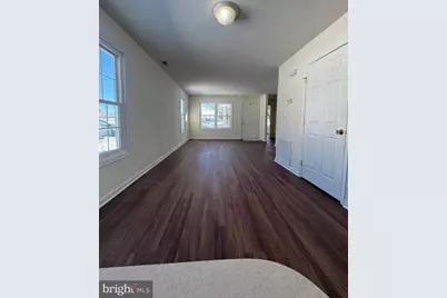 735 W North Street, Dover, DE 19904 - Photo 27