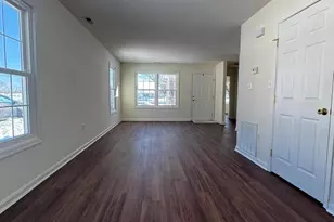 735 W North St, Dover, DE 19904 - Photo 27