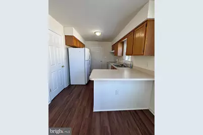 735 W North Street, Dover, DE 19904 - Photo 5