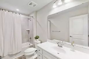 267 Crescita Ln, Clayton, DE 19938 - Photo 23