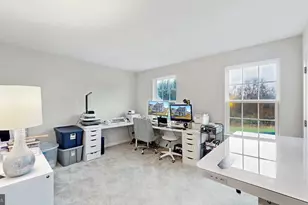267 Crescita Ln, Clayton, DE 19938 - Photo 21