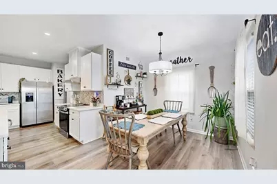 267 Crescita Lane, Clayton, DE 19938 - Photo 11