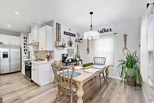 267 Crescita Ln, Clayton, DE 19938 - Photo 11