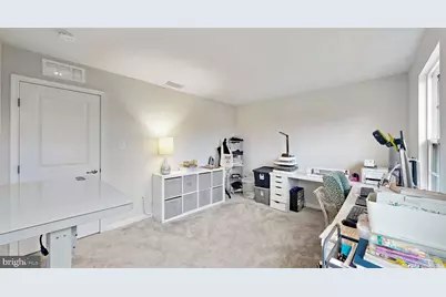 267 Crescita Lane, Clayton, DE 19938 - Photo 19