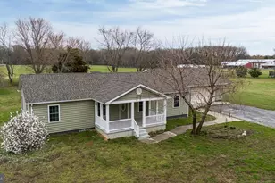 1231 Walnut Shade Rd, Dover, DE 19901 - Photo 1