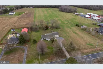 1231 Walnut Shade Road, Dover, DE 19901 - Photo 29