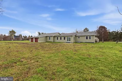 1231 Walnut Shade Road, Dover, DE 19901 - Photo 31