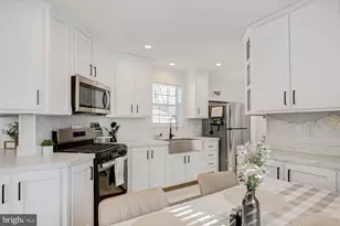 42 Juniper Ct, Smyrna, DE 19977 - Photo 11