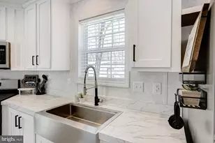 42 Juniper Ct, Smyrna, DE 19977 - Photo 17