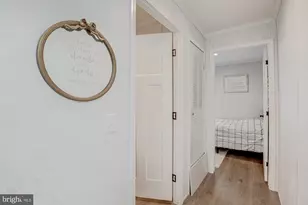 42 Juniper Ct, Smyrna, DE 19977 - Photo 25