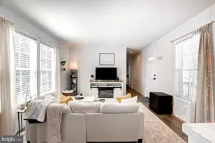 42 Juniper Ct, Smyrna, DE 19977 - Photo 3