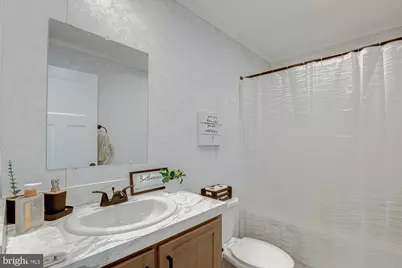 42 Juniper Court #42, Smyrna, DE 19977 - Photo 25