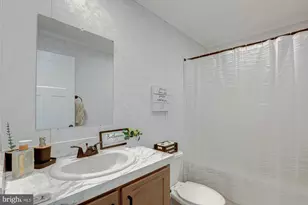 42 Juniper Ct, Smyrna, DE 19977 - Photo 25