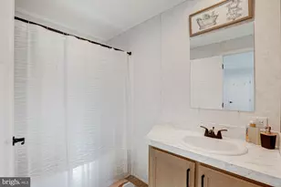 42 Juniper Ct, Smyrna, DE 19977 - Photo 33