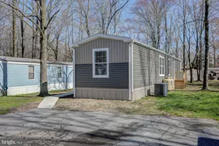 42 Juniper Ct, Smyrna, DE 19977 - Photo 41