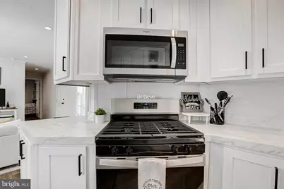 42 Juniper Court #42, Smyrna, DE 19977 - Photo 21