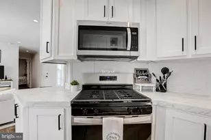 42 Juniper Ct, Smyrna, DE 19977 - Photo 21