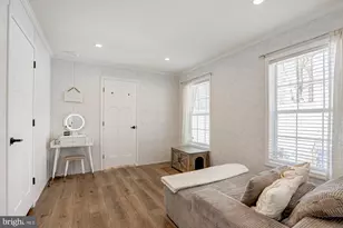 42 Juniper Ct, Smyrna, DE 19977 - Photo 33