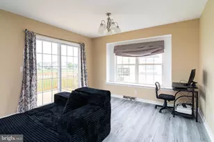 185 W Sheldrake Cir, Dover, DE 19904 - Photo 5