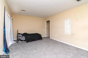 185 W Sheldrake Cir, Dover, DE 19904 - Photo 17
