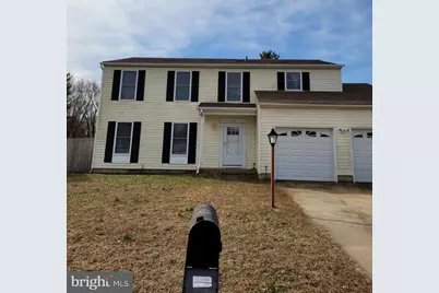 215 Royal Grant Way, Dover, DE 19901 - Photo 1